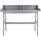 Wrigley Desk - DSK1400 - Safavieh