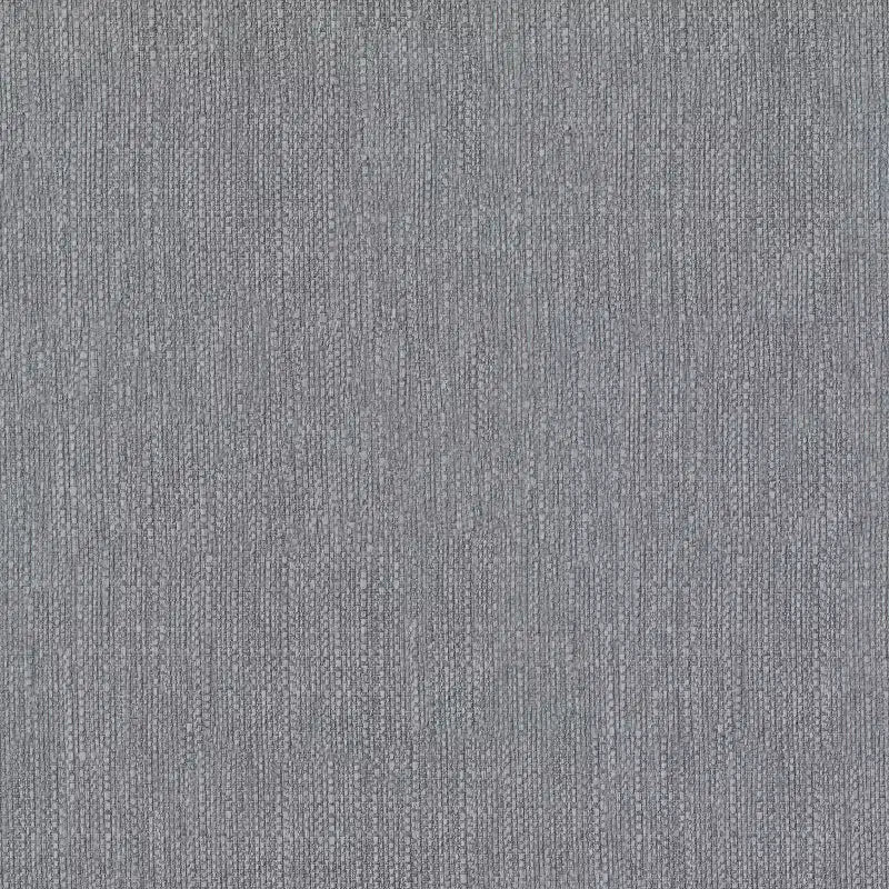 Poltrona reclinabile Darcy Merrick Lane, design moderno di metà secolo, imbottitura trapuntata, schienale ergonomico a spinta, per soggiorno