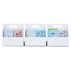 Fantasy Fields - Simplicity Walker Display Bookcase Kids Furniture - White