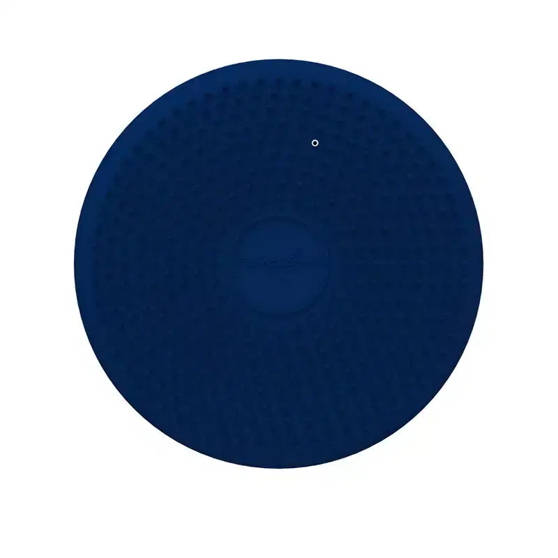Children’s Sensory Wiggle Seat Cushion, Blue, 27 cm