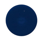 Children’s Sensory Wiggle Seat Cushion, Blue, 27 cm