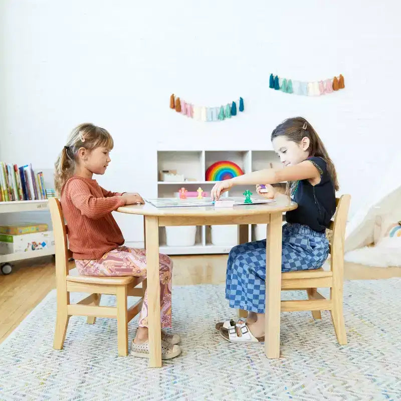 8-Compartment Mobile Storage Cabinet on Casters