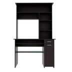 Male Computer Desk