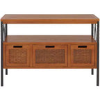 Joshua Media Console - AMH6532