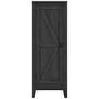 Farmington Storage Cabinet