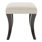 Diva Ottoman - MCR4616 - Taupe