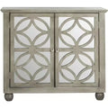 Havana Chest - AMH1560