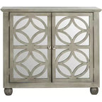 Havana Chest - AMH1560