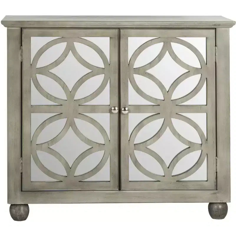 Havana Chest - AMH1560