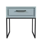 Perry End Table