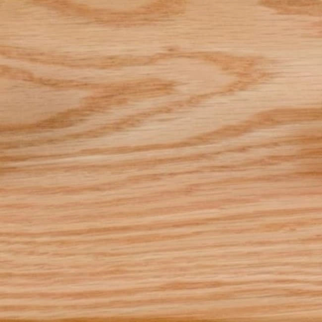 Seggiolone in noce americano e rovere – Posto singolo