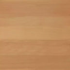 Emma and Oliver Solid Wood Foldable Dining Chair