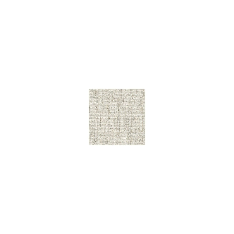 Divano letto matrimoniale Snow/Blue Crosshatch, 2 posti a sedere e 2 posti letto