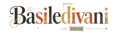 Basiledivani – Home