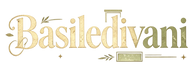 Basiledivani – Home